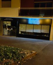 F.C. Coiffure image 3
