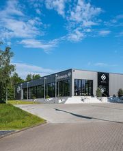 ELEMENTS Buxtehude Bild 6