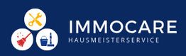 Immocare