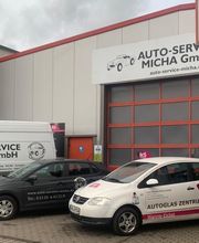 Auto-Service Micha e.K. Bild 1