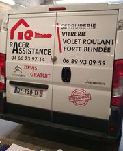 Racer Assistance image 17