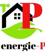 Ecoenergie-Plus SAS image 13