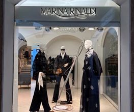 Marina Rinaldi immagine 2