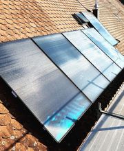 Steinhäuser GmbH Bild 4