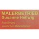 Hellwig Susanne Malerbetrieb