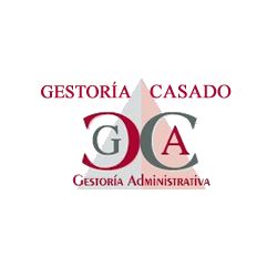 logo-casado.png