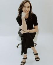 Emerald Aesthetics Medical Spa image 3