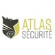ATLAS Sécurité Sàrl