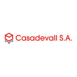 logo_casadevall.png
