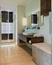 ELEMENTS Lemgo Bild 2