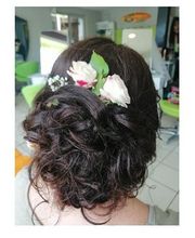 Flash Coiffure image 3