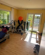 Physiotherapie Stähler Bild 6