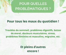 La Petite Plante image 9