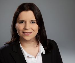 Andreas Mauritz Rechtsanwälte Bild 2