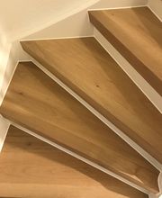 Zmoos Bodenbeläge AG Bild 11