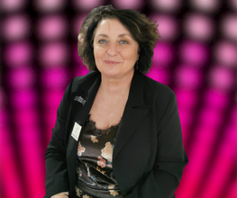 JURADO Corinne image 9