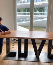 WhatsApp Image 2025-06-25 at 18.36.59.jpeg