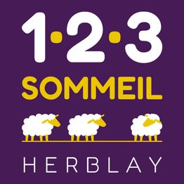1 2 3 Sommeil HERBLAY - Magasin de literie, matelas, sommiers