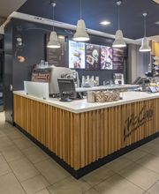 McDonald's Bild 4