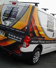 Les Ateliers du Visuel image 2