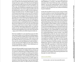 Jörg Steinke Weihrauch Sallaki Bild 7