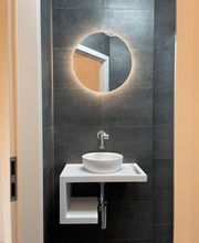 Quentin Libert Bild 8