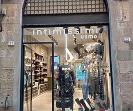 IUMAN Intimissimi immagine 2