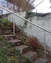 Metform GmbH Bild 12