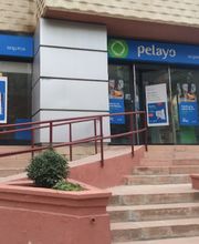 Oficina Seguros Pelayo imagen 1