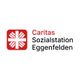 Caritas Sozialstation Eggenfelden