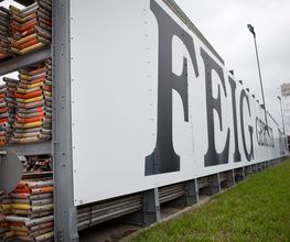 Feig Gerüste GmbH Bild 2