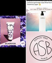 A Fleur De Peau image 5