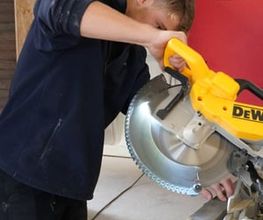 Tamsen Bau GmbH Bild 2