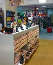 Schuh Armbruster Bild 5