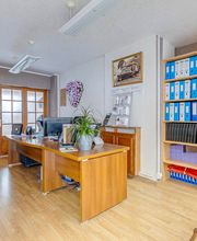 Pompes Funèbres Durot image 13