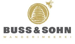 Imkerei Buss & Sohn GmbH