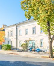 AOK PLUS - Filiale Oschatz Bild 2