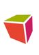 RICHARDSON Aix-en-Provence - Magasin et Libre-service