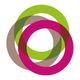 Physio und Lymphtherapie Andreas Spies