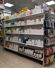 avene-pharmacie-sun-store-lausanne-gare-cff