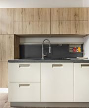 Cuisines Center image 5