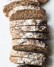 Brothimmel und Kaffeesünde Bild 5