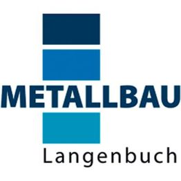 Dieter Langenbuch