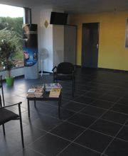 Garage Morin Régis EI image 12