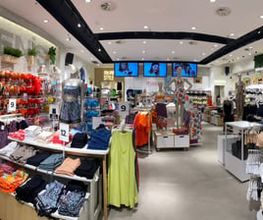 Tezenis immagine 3