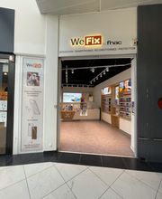 Wefix image 4