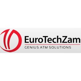 logo-euro.PNG
