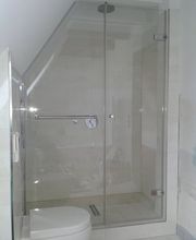 Glaserei Maschke GbR Bild 5