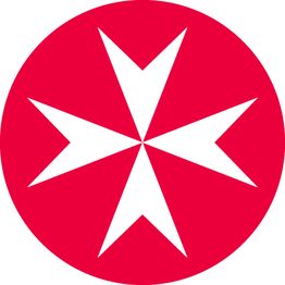 Johanniter-Zentren für Medizinische Versorgung in der Altmark GmbH