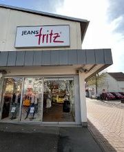 JEANS FRITZ Bild 11